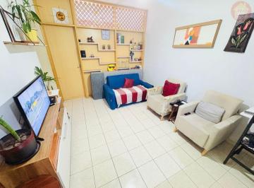 hwfnd7i2ytrjzmizmgjjzjc3_md · APARTAMENTO 1 DORM ,ÁREA ÚTIL 36M² - MIRIM - PRAIA GRANDE/SP