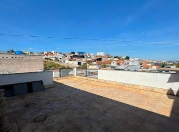 a3bbc2fad1c617e0b7464eff7ec082bcf795d8f5 · Apartamento com 2 dormitórios à venda, 0 m² por R$ 250.000,00 - San Marino - Varginha/MG