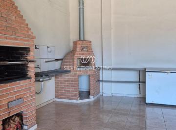 Apartamento · 73m² · 2 Quartos · 1 Vaga · Apartamento para venda em Parque Santo Antônio de 73.00m² com 2 Quartos, 1 Suite e 1 Garagem