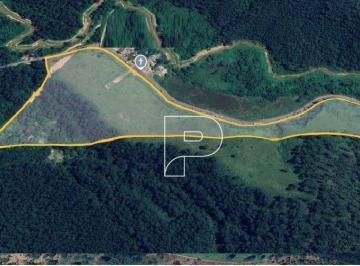 Comercial · 140000m² · Imóvel Comercial para venda em Pinheiros de 140000.00m²
