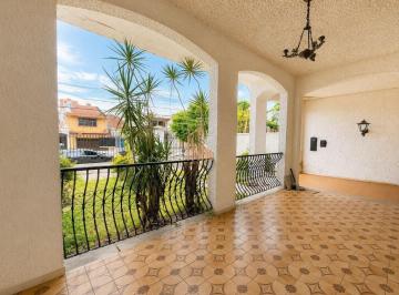 cvqvy3m2ytrkmti1njywmdu5_md · Casa com 3 Suítes à venda no Marco, 609m² Com Pisicina e Quintal- Belém