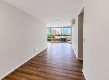 vt5jhuy2ytrkndzlnje2zjqw_md · Torre Lumiar alugo Apartamento com 3 Quartos,106m² Semimobiliado Batista Campos