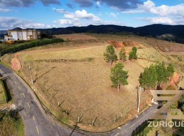 e8f12f6e4b550ecf5a391c15d7a82c23f3ea7b97 · Terreno à venda, 4880 m² por R$ 2.400.000 - Descansópolis - Campos do Jordão/SP