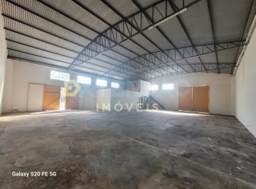 Comercial · 326m² · Imóvel Comercial para alugar em Santana de 326.00m²