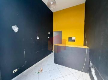 c63649cd534234273f934466bbe4d98e8ce98db0 · Salão para alugar, 32 m² por R$ 1.036,00/mês - Centro - Americana/SP