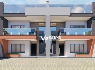 d4b003fafd3a5b609255306749d95da8413431c0 · Residencial Mirante da Serra V