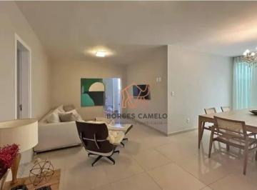 c1d49b2064bdb229e532dbefcc1066d3b25ec8a8 · Apartamento Garden com 4 dormitórios à venda, 210 m² por R$ 1.350.000,00 - Buritis - Belo Horizonte/