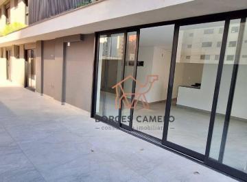 d890682749121b50abe4a78f96ccc97c4de2a4ce · Apartamento Garden com 3 dormitórios, 174 m² - venda por R$ 2.575.000 ou aluguel por R$ 12.000,00/mê