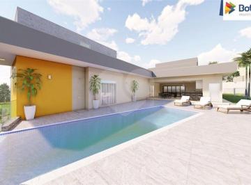 Terreno · 1306m² · Terreno para venda em Bairro Inválido de 1306.00m²