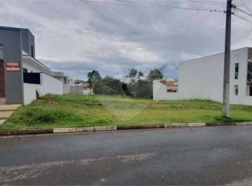 Terreno · 250m² · Terreno para venda em Bairro Inválido de 250.00m²