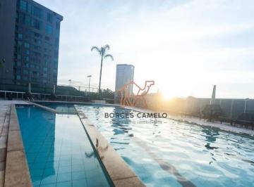 e315ec17dc1469c423fe9018c76a001ee8133932 · Apartamento com 3 dormitórios para alugar, 110 m² por R$ 5.600/mês - Belvedere - Belo Horizonte/MG