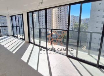 5e83901705156511c3cd41e8802ecfc72e9766ca · Cobertura com 2 dormitórios, 149 m² - venda por R$ 2.729.000 ou aluguel por R$ 12.000,00/mês - Lourd