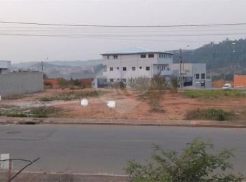 Terreno · 250m² · Terreno para venda em Bairro Inválido de 250.00m²