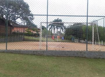 Terreno · 1300m² · Terreno para venda em Bairro Inválido de 1300.00m²