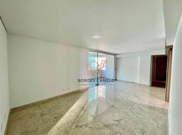 c2be0a600144fa0b494d4237f354808e8e1cf3db · Apartamento 4 Quartos para alugar, 120 m² por R$ 5.700/mês - Buritis - Belo Horizonte/MG