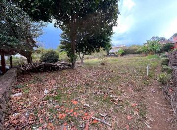 Terreno · 1001m² · Terreno para venda em Jacaré de 1001.00m²