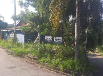 Casa en Venda de 2 quartos Chácara San Martin I · Casa para venda e aluguel em Chácara San Martin I de 1164.00m² com 2 Quartos e 9 Garagens