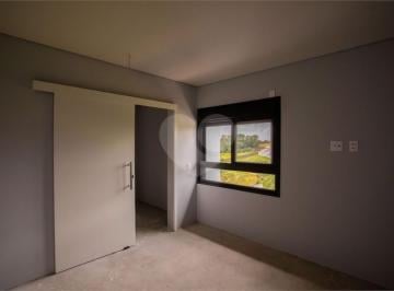 Casa · 280m² · 3 Quartos · 2 Vagas · Casa para venda em Bairro Inválido de 280.00m² com 3 Quartos, 1 Suite e 2 Garagens