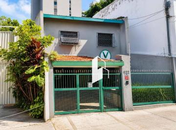 35cb9b06aefff4b451e4f13286aa7fe334495932 · Casa para alugar, 250 m² por R$ 14.695,00/mês - Pinheiros - São Paulo/SP