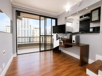 2be3709112991332697fffb50e5382430d5e1748 · Duplex sofisticado no Jardins, a poucos passos da Av. Paulista e do Parque Trianon