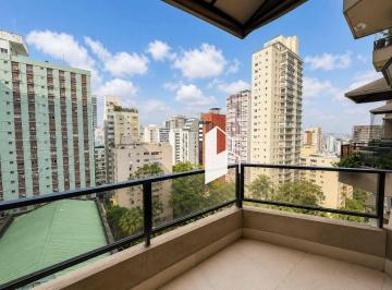 a2c73c6d308da3e06e18457c87466a20b2c517bf · Duplex sofisticado no Jardins, a poucos passos da Av. Paulista e do Parque Trianon