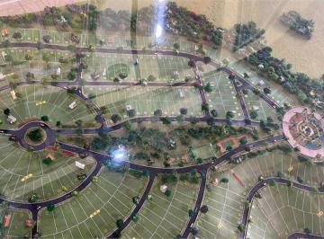Terreno · 360m² · Terreno para venda em Bairro Inválido de 360.00m²