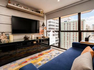 0a71e69e17f070cbdf8be9c3c392ba2d5b6a47c6 · Duplex à venda no Jardins – Porteira Fechada