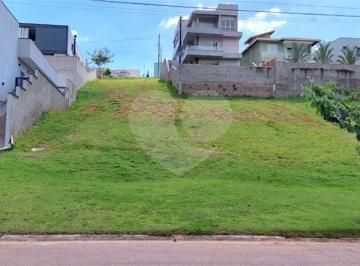 Terreno · 368m² · Terreno para venda em Bairro Inválido de 368.00m²