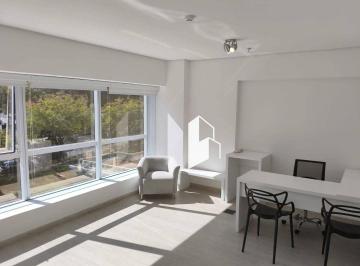 ea05db78f7a75086d355b8f8bd9b3b306dad28de · Conjunto para alugar, 42 m² por R$ 3.463/mês - Alphaville - Barueri/SP