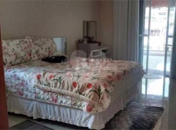 Casa Venda 136m² de 3 quartos · Casa para venda em Jardim Caçula de 136.00m² com 3 Quartos, 1 Suite e 2 Garagens
