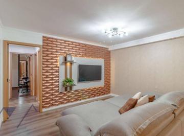 627813606c9e7f4f572196d418a375df77dc2452 · Apartamento com 3 dormitórios à venda, 125 m² por R$ 1.150.000,00 - Centro - Cascavel/PR