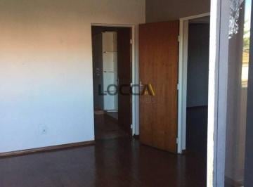 Apartamento · 97m² · 2 Quartos · 1 Vaga · Apartamento para alugar em Vila Tibério de 97.00m² com 2 Quartos e 1 Garagem