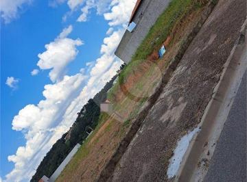 Terreno · 300m² · Terreno para venda em Bairro Inválido de 300.00m²