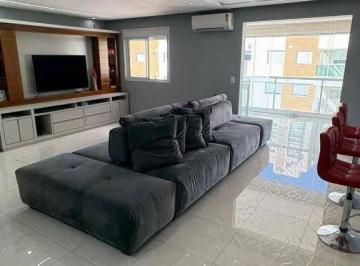 Apartamento · 100m² · 3 Quartos · 2 Vagas · Apartamento para venda em Mooca de 100.00m² com 3 Quartos, 1 Suite e 2 Garagens