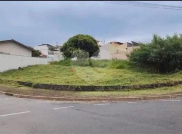 Terreno · 280m² · Terreno para venda em Bairro Inválido de 280.00m²