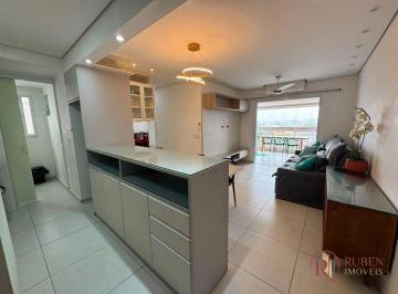 24cc34580eb9da073ee70242acaeb37abdf47fbf · Apartamento com 2 dormitórios - venda por R$ 1.100.000,00 ou aluguel por R$ 7.000,00/mês - Maitinga