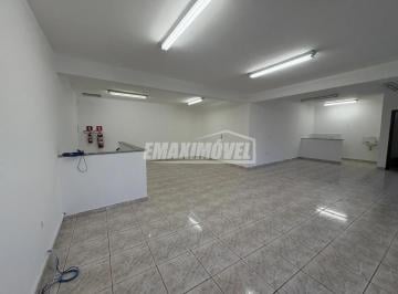 Comercial · 74m² · Sala Comercial para alugar em Centro de 74.00m²
