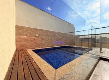 8784758fb0070fcca19bb2a7055dcc44fa763f28 · Cobertura com 4 dormitórios à venda, 212 m² por R$ 2.380.000,00 - Icaraí - Niterói/RJ