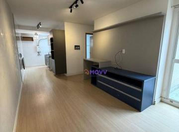 7ce379f13bbf60ebbbf0c62cbe7ca6107308bc79 · Apartamento com 2 dormitórios à venda, 48 m² por R$ 210.000,00 - Maria Paula - São Gonçalo/RJ