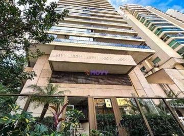 484a0edd205fc50a3c7130f432e763cadc7d2672 · Apartamento com 3 quartos à venda, 115 m² por R$ 950.000 - Vital Brasil - Niterói/RJ