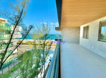8b0e90b2a4411767a432dc02099a73ce70af41f2 · Apartamento com 3 dormitórios à venda, 111 m² por R$ 1.890.000,00 - Piratininga - Niterói/RJ