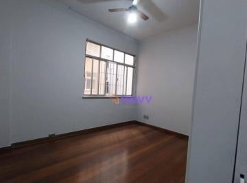 253d1075d27f289d16588996fe900ffd125bbb06 · Apartamento Sala/Quarto no miolo de Icaraí