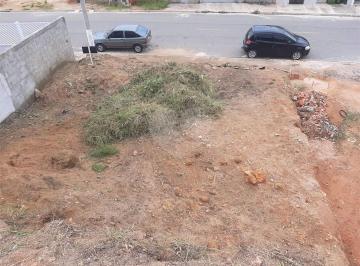 Terreno · 263m² · Terreno para venda em Bairro Inválido de 263.00m²
