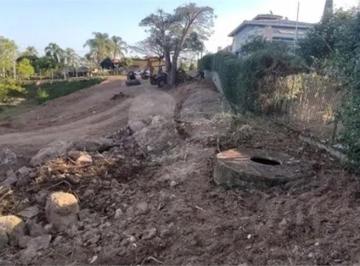 Terreno · 1200m² · Terreno para venda em Bairro Inválido de 1200.00m²