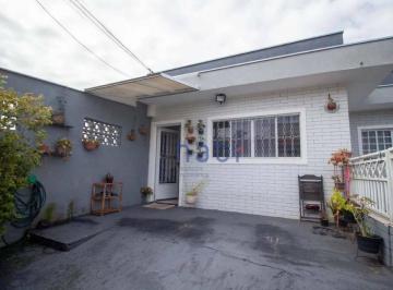 Casa · 115m² · 2 Quartos · 1 Vaga · Casa para alugar em Residencial Votorantim Park I de 115.00m² com 2 Quartos, 1 Suite e 1 Garagem