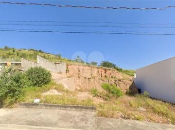 Terreno · 263m² · Terreno para venda em Bairro Inválido de 263.00m²