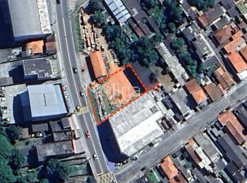 Terreno · 700m² · Terreno para venda em Centro de 700.00m²