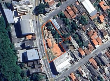 Terreno · 2280m² · Terreno para venda em Centro de 2280.00m²