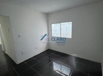 Casa · 125m² · 1 Quarto · 1 Vaga · Casa para venda em Parque Jaraguá de 125.00m² com 1 Quarto e 1 Garagem