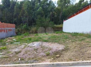 Terreno · 250m² · Terreno para venda em Bairro Inválido de 250.00m²